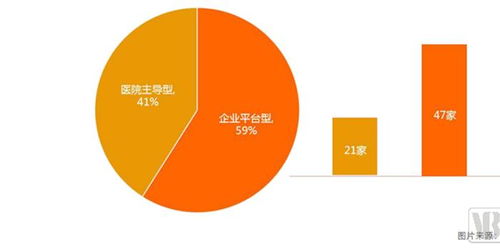 從107家互聯(lián)網(wǎng)醫(yī)院數(shù)據(jù)洞察服務(wù)創(chuàng)新模式與未來發(fā)展路徑